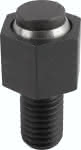 02007-124X100,Pendelauflage