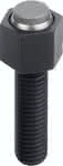 02007-210X050,Pendelauflage