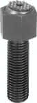 02007-312X060,Pendelauflage