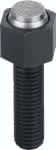02007-516X025,Pendelauflage