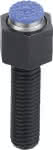02007-620X030,Pendelauflage