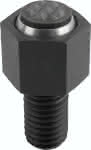 02007-920X030,Pendelauflage