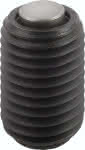 02008-116X035,Pendelauflage