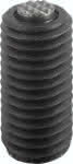 02008-316X035,Pendelauflage