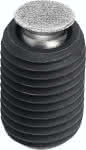 02008-516X053,Pendelauflage