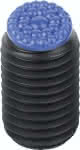 02008-610X053,Pendelauflage