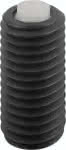 02008-716X050,Pendelauflage