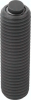 K1915707 #3