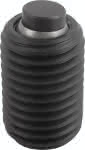 02009-124X080,Pendelauflage