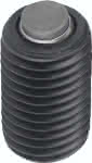 02009-220X070,Pendelauflage
