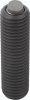 K1915712 #3