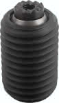 02009-320X030,Pendelauflage