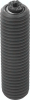 K1915715 #3