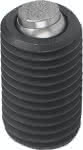 02009-520X050,Pendelauflage