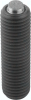 K1915721 #3