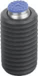 02009-620X050,Pendelauflage