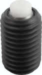02009-720X030,Pendelauflage