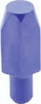02020-01-30810,Aufnahmebolzen