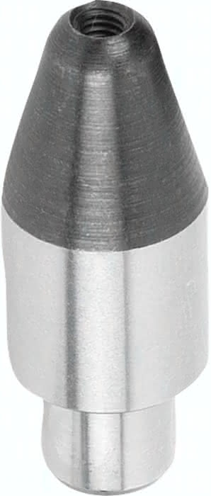 K1915842 #1