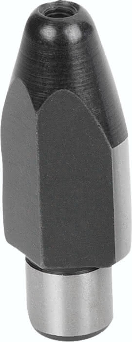 K1915862 #1