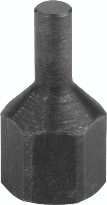 K1915900 #1
