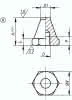 K1915916 #4