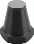 02028-116030,Auflagebolzen