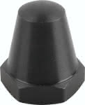02028-208015,Auflagebolzen