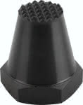 02028-306025,Auflagebolzen