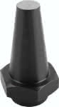 02029-110040,Auflagebolzen