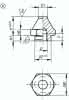 K1915944 #4