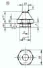 K1915951 #4