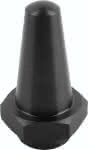 02029-216060,Auflagebolzen