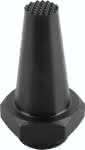 02029-316030,Auflagebolzen