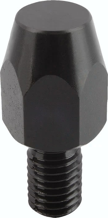 K1915959 #1