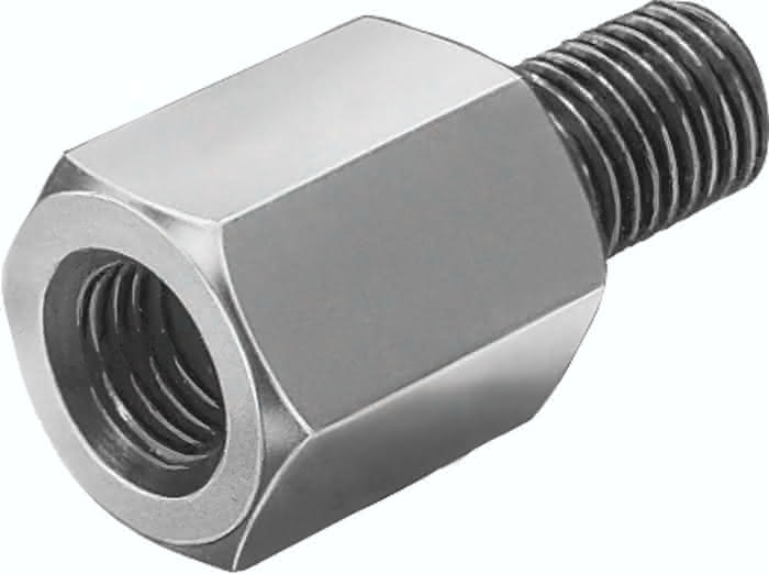 K1916000 #1