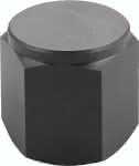 02040-4201,Positionsfuß