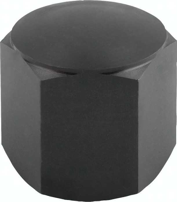 K1916068 #1