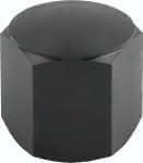 02040-5251,Positionsfuß