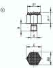 K1916101 #4