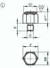K1916102 #4