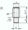 K1916161 #4