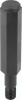 K1916170 #3