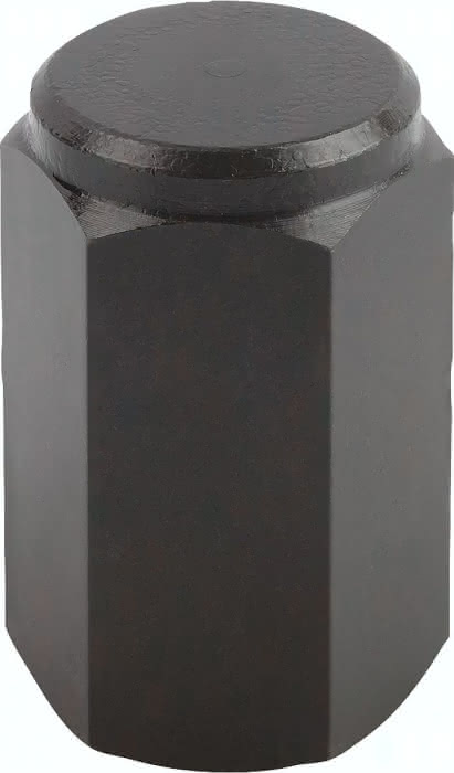 K1916175 #1