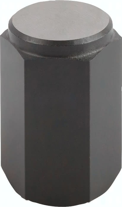 K1916187 #1