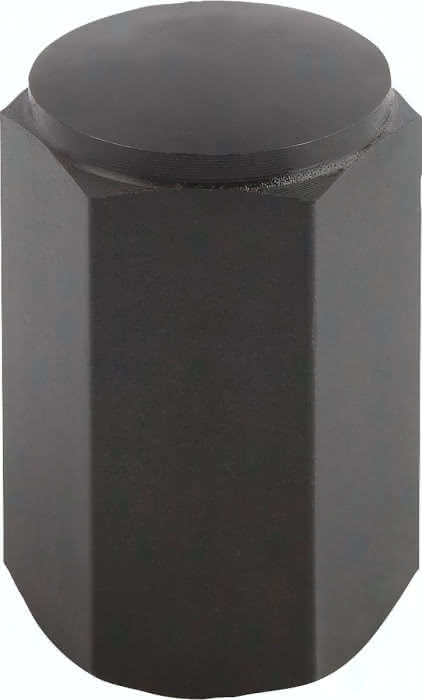 K1916190 #1