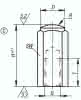 K1916191 #4