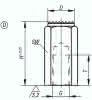 K1916202 #4