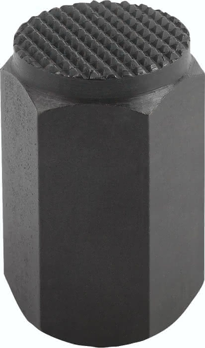 K1916202 #1