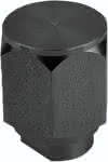 02081-408,Pendelauflage